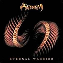 Anthem (JAP) : Eternal Warrior